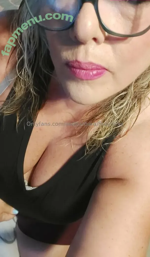 akabarbara nude photo #0046 (aka.barber)