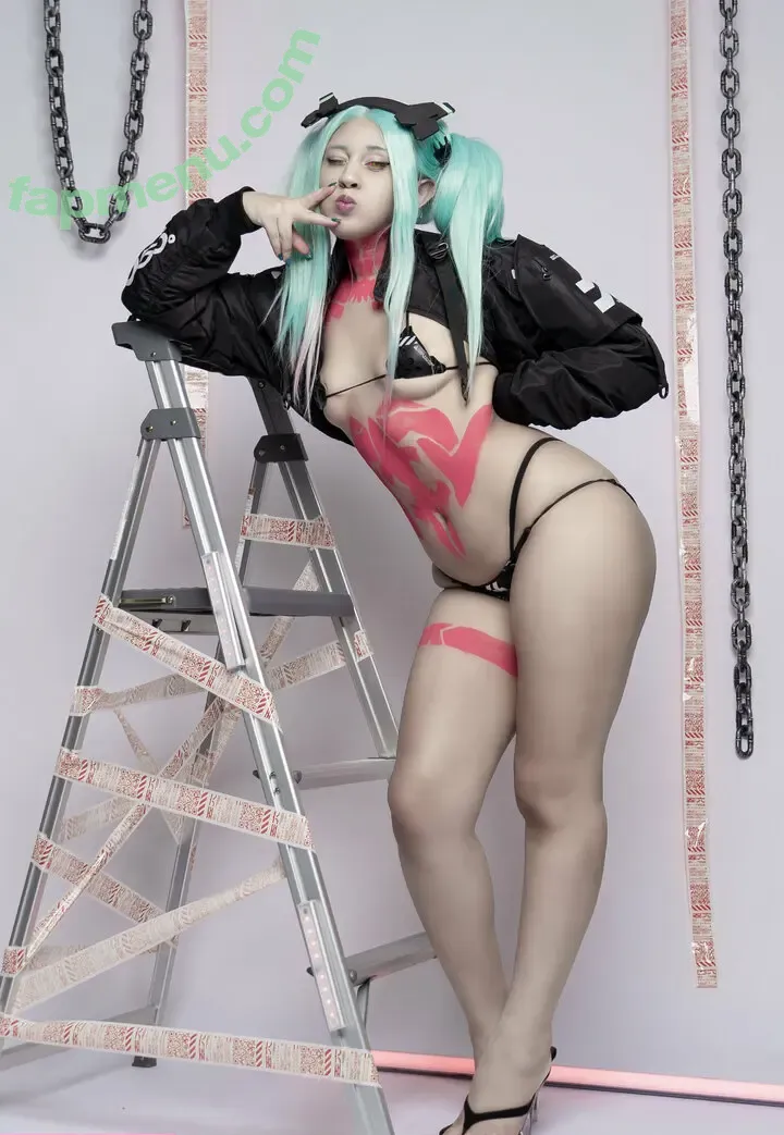 akakumiuarchive nude photo #0007 (akakumiu)