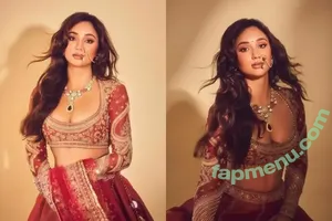 Akanksha Sharma / akanksharmaa nude photo #0080