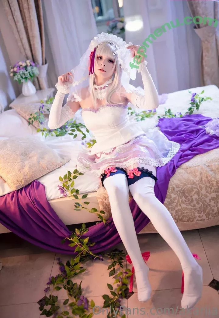 Akariia Cosplay nude photo #0334 (akariia_cosplay)