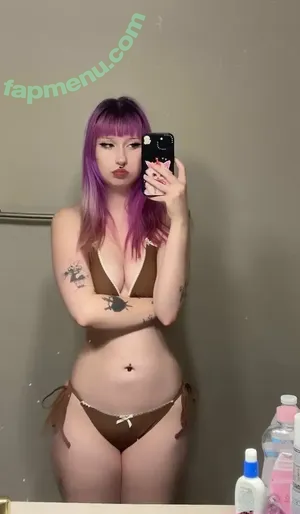 akarikittifree / akarikitti nude photo #0003