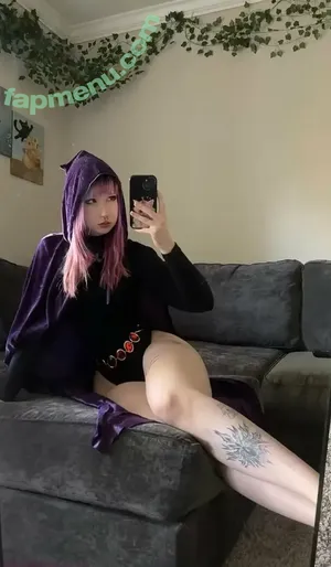 akarikittifree / akarikitti nude photo #0001