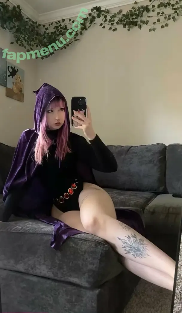 akarikittifree nude photo #0001 (akarikitti)