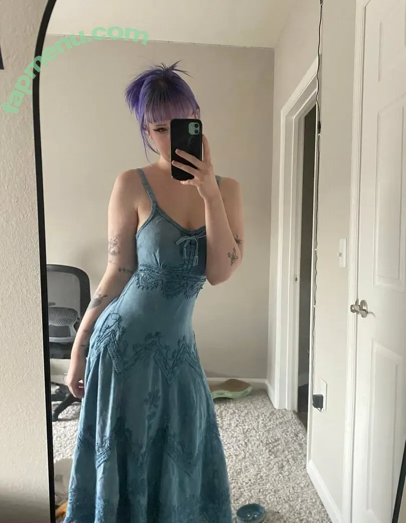 akarikittifree nude photo #0005 (akarikitti)