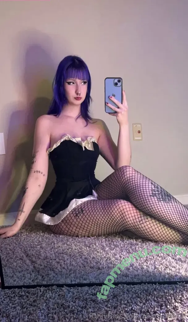 akarikittifree nude photo #0013 (akarikitti)