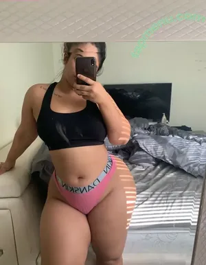 Akbabyyyy / Akbbyy / kbabbbyyy nude photo #0025