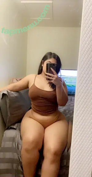 Akbabyyyy / Akbbyy / kbabbbyyy nude photo #0032