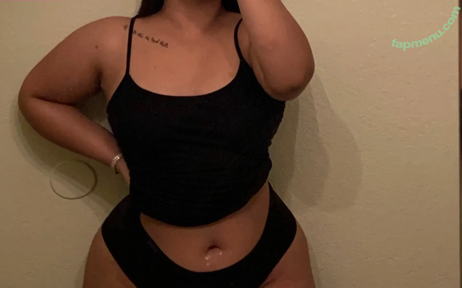 Akbabyyyy nude photo #0022 (Akbbyy / kbabbbyyy)