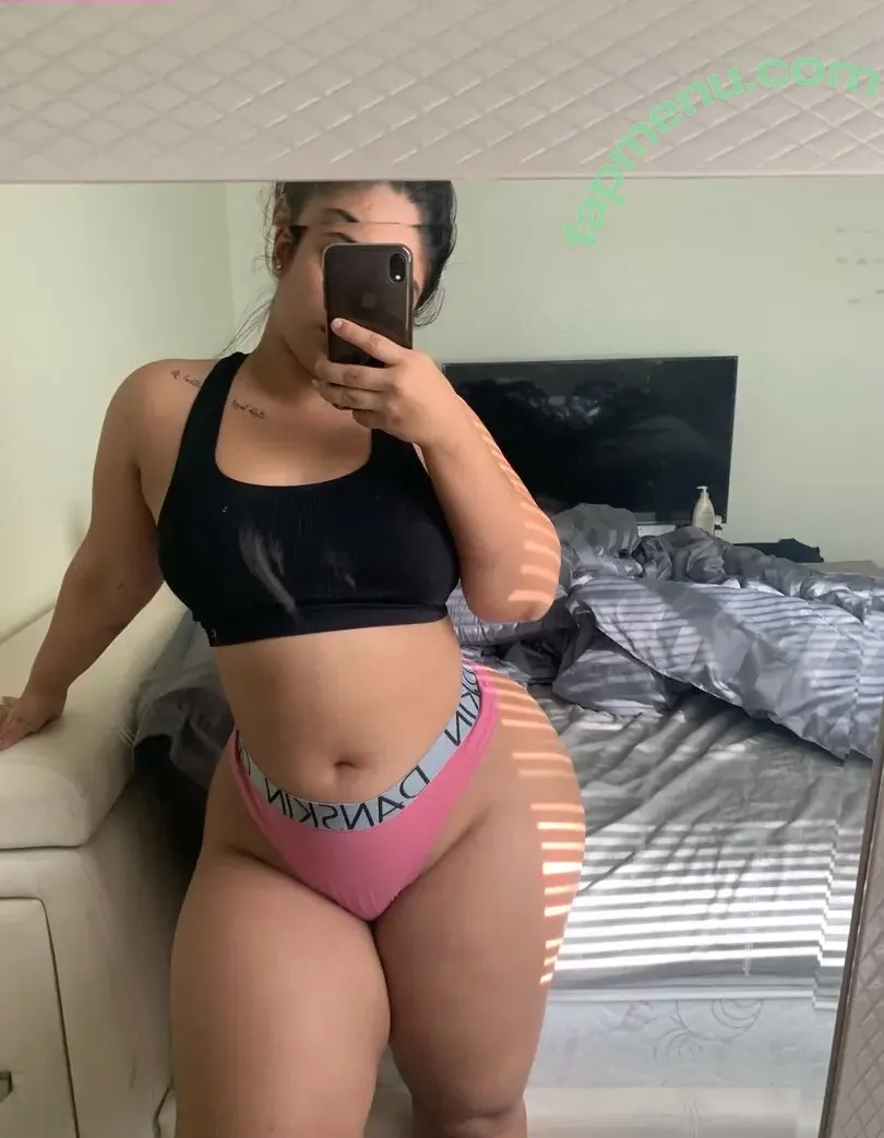 Akbabyyyy nude photo #0025 (Akbbyy / kbabbbyyy)
