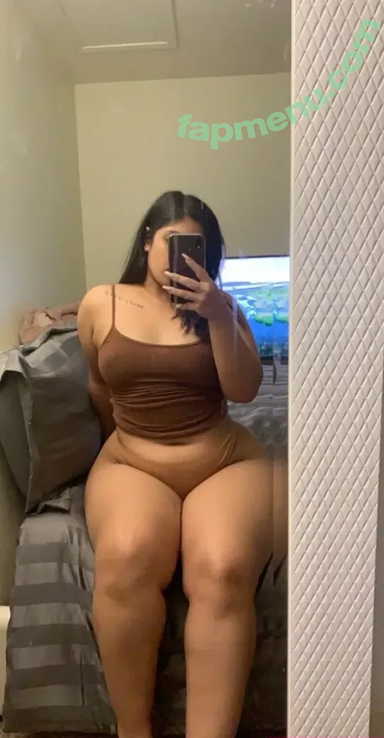 Akbabyyyy nude photo #0040 (Akbbyy / kbabbbyyy)