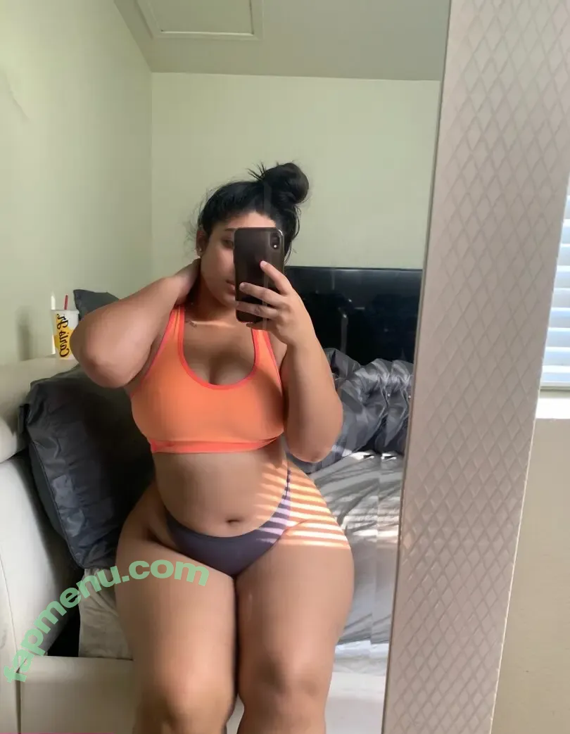 Akbabyyyy nude photo #0044 (Akbbyy / kbabbbyyy)