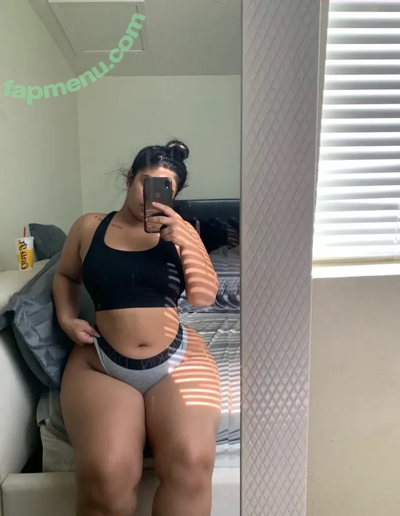 Akbabyyyy nude photo #0052 (Akbbyy / kbabbbyyy)