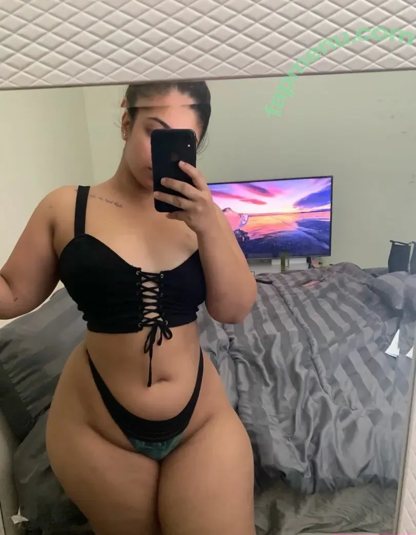 Akbabyyyy nude photo #0057 (Akbbyy / kbabbbyyy)