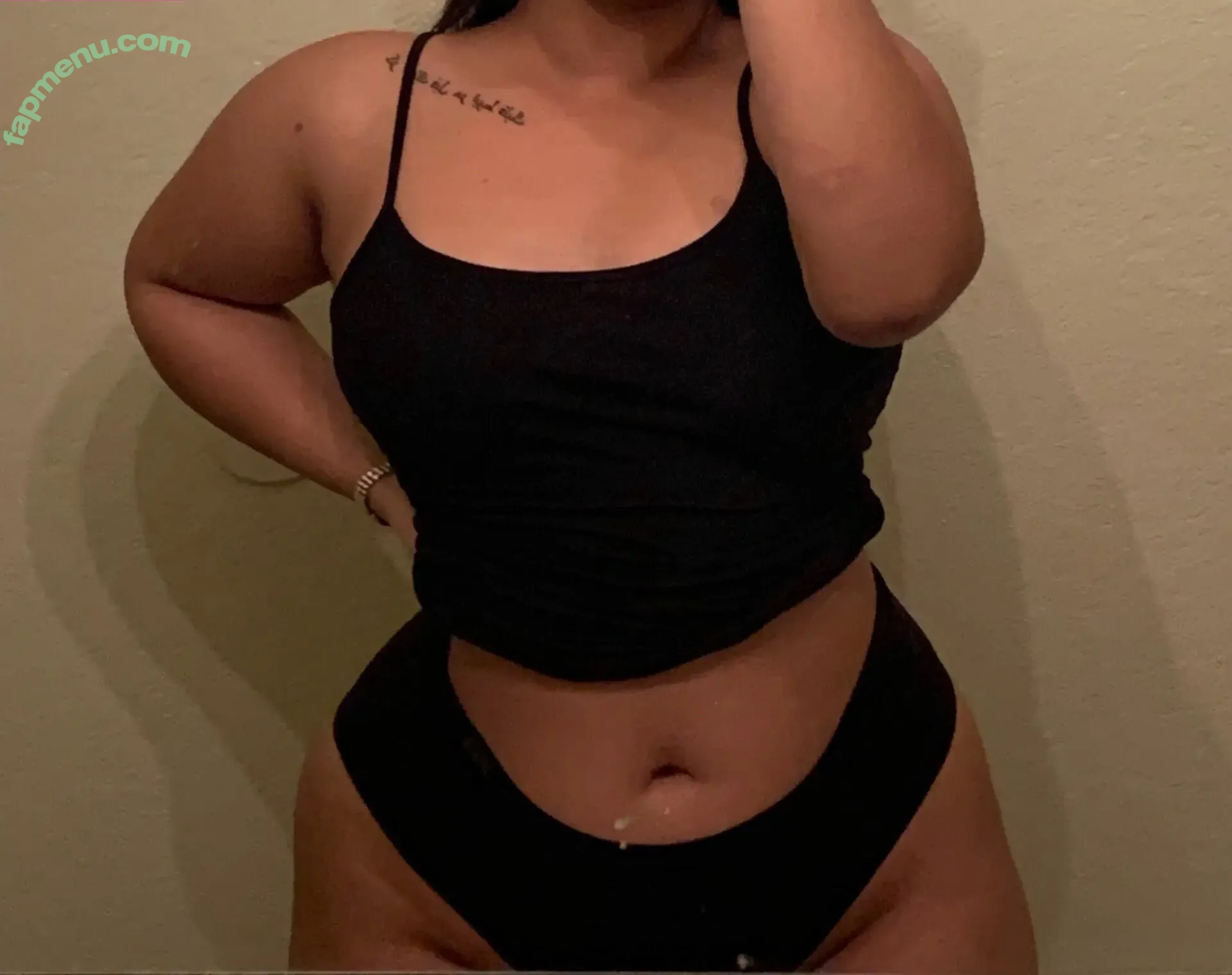 Akbabyyyy nude photo #0059 (Akbbyy / kbabbbyyy)