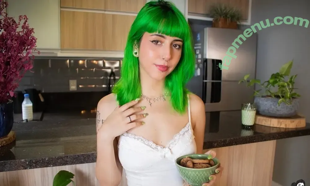 akemiangel nude photo #0012 (akemiangel)