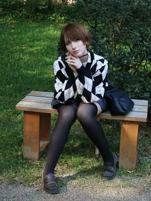Akemy Sama / akemi101xoxo / akemy.sama nude photo #0507