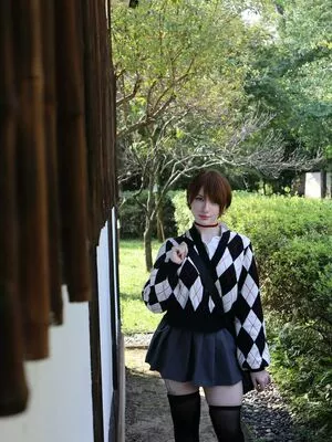 Akemy Sama / akemi101xoxo / akemy.sama nude photo #0509