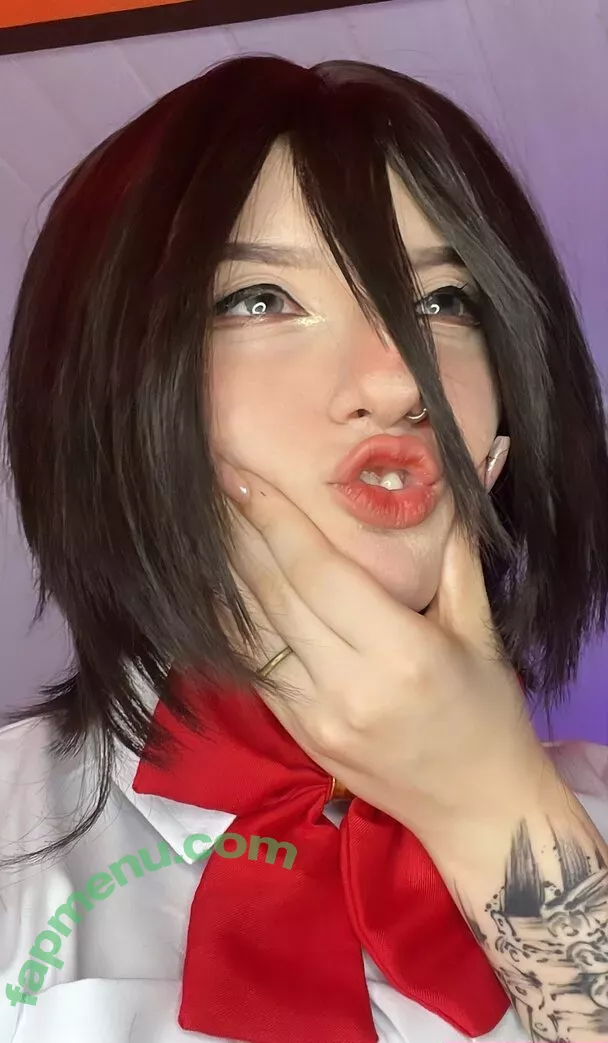 Akemy Sama nude photo #0316 (akemi101xoxo / akemy.sama)