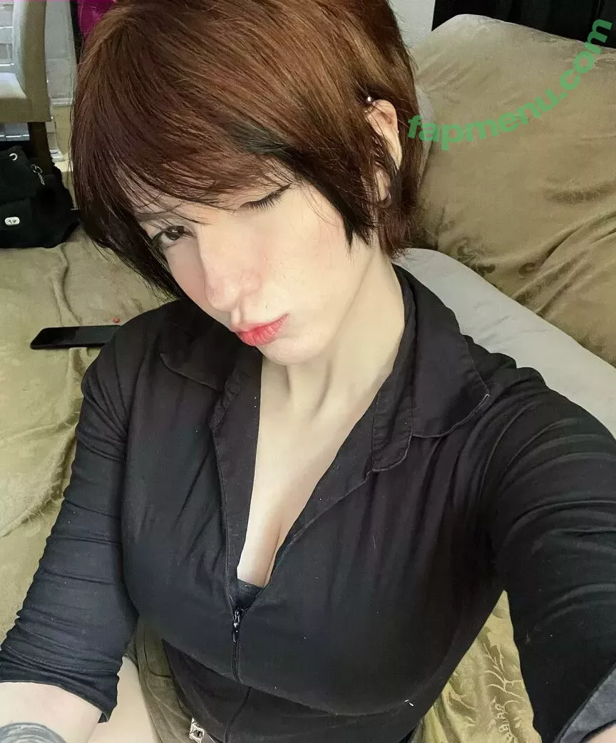 Akemy Sama nude photo #0332 (akemi101xoxo / akemy.sama)