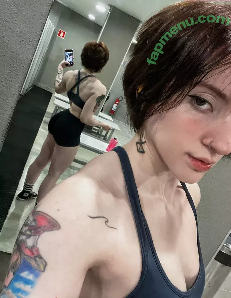 Akemy Sama nude photo #0350 (akemi101xoxo / akemy.sama)