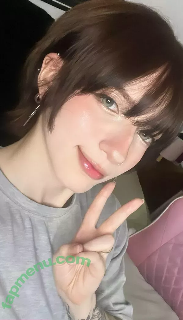 Akemy Sama nude photo #0351 (akemi101xoxo / akemy.sama)