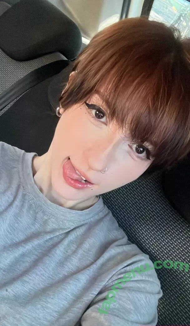 Akemy Sama nude photo #0380 (akemi101xoxo / akemy.sama)