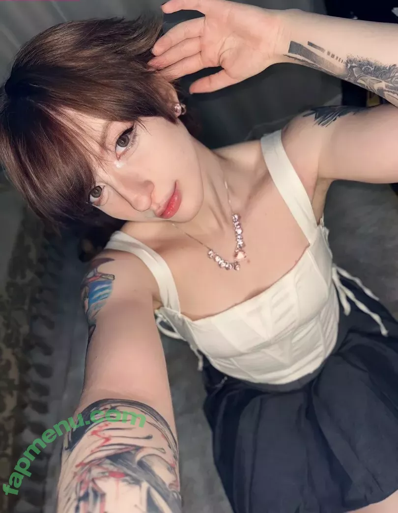 Akemy Sama nude photo #0413 (akemi101xoxo / akemy.sama)
