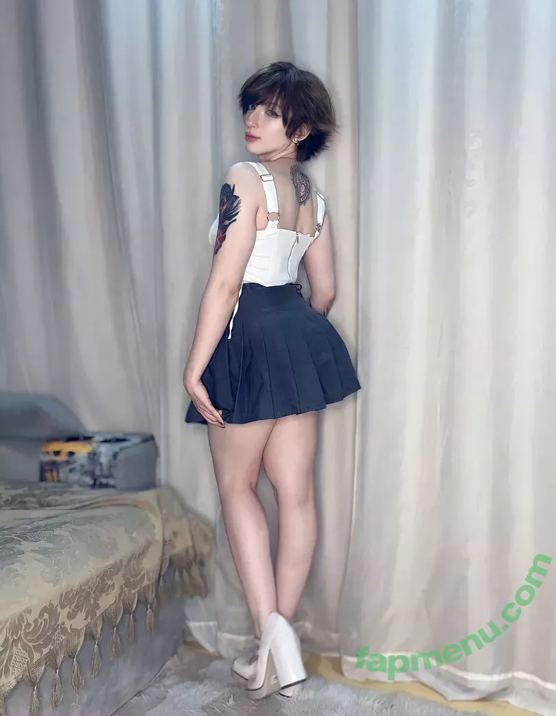 Akemy Sama nude photo #0414 (akemi101xoxo / akemy.sama)