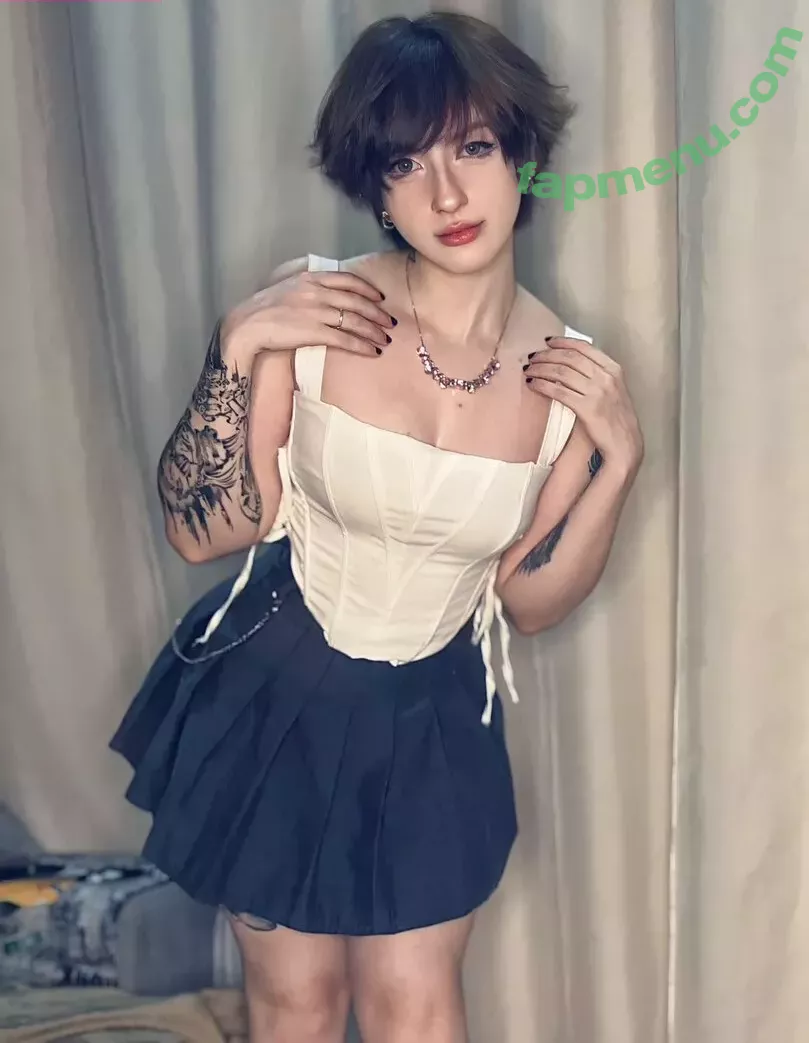 Akemy Sama nude photo #0415 (akemi101xoxo / akemy.sama)