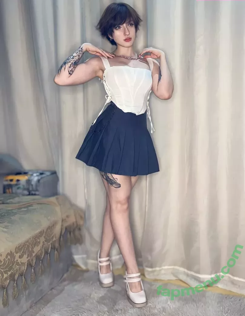 Akemy Sama nude photo #0416 (akemi101xoxo / akemy.sama)