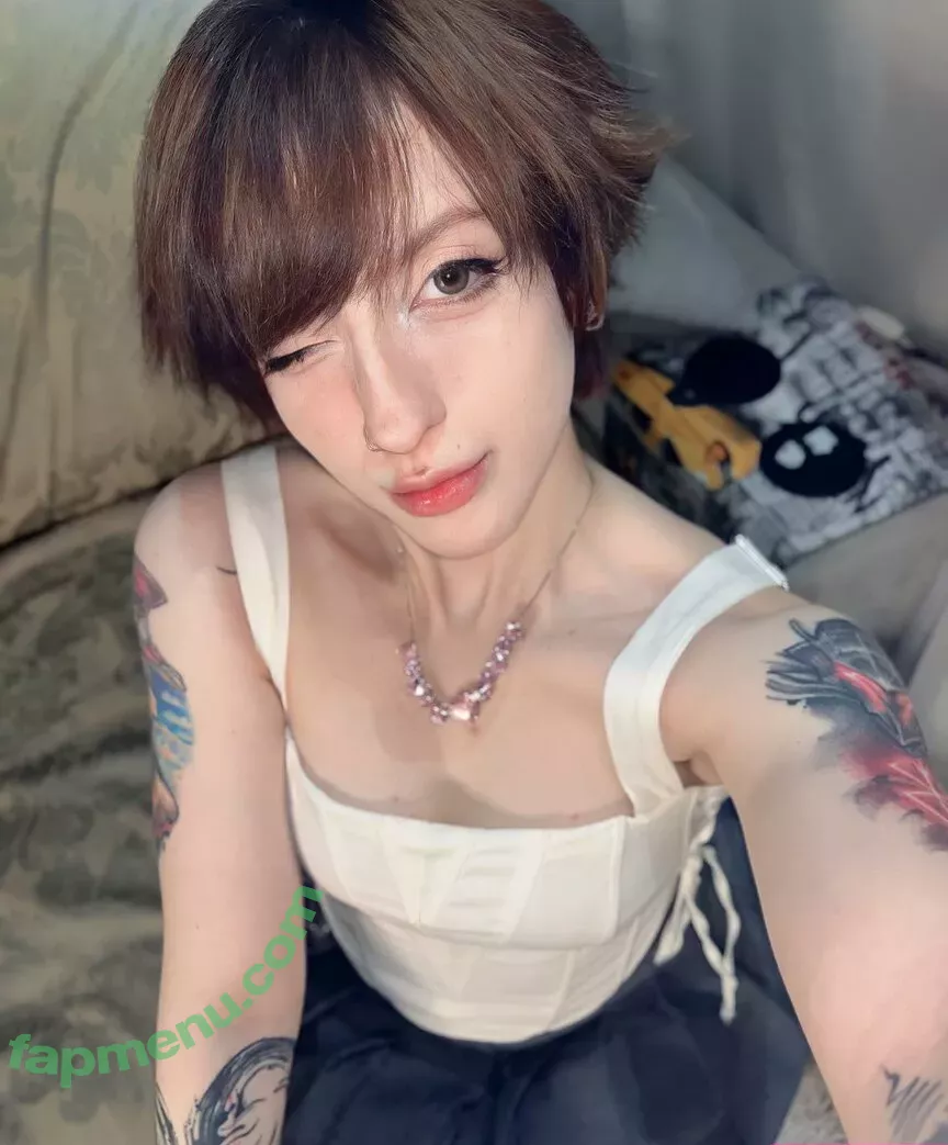 Akemy Sama nude photo #0417 (akemi101xoxo / akemy.sama)