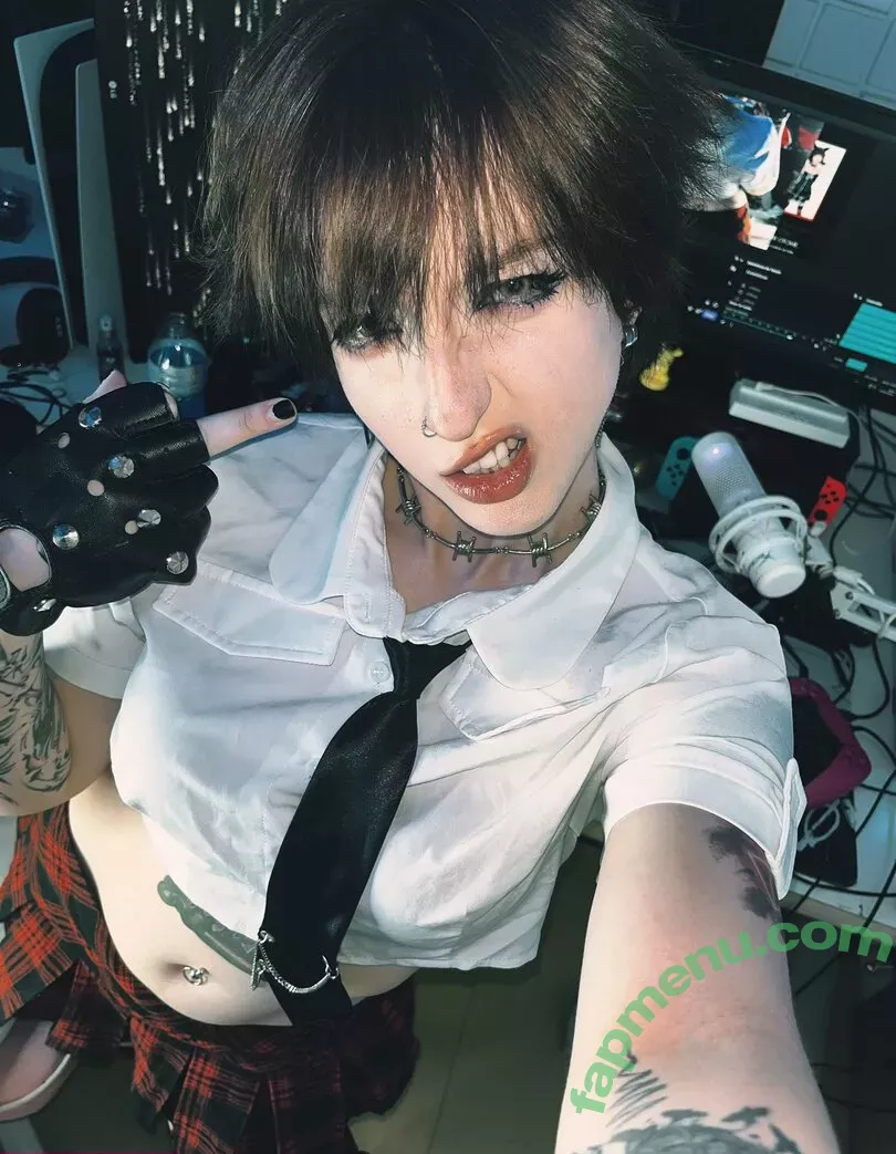 Akemy Sama nude photo #0419 (akemi101xoxo / akemy.sama)