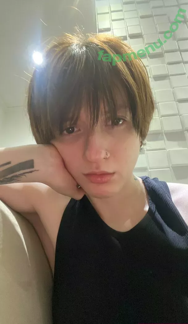 Akemy Sama nude photo #0435 (akemi101xoxo / akemy.sama)