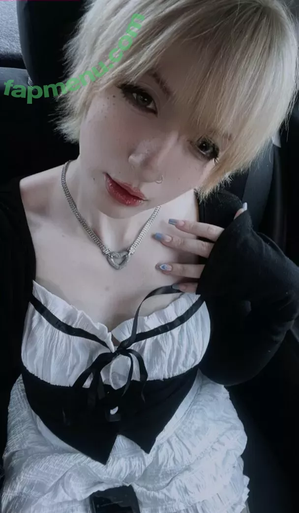 Akemy Sama nude photo #0455 (akemi101xoxo / akemy.sama)