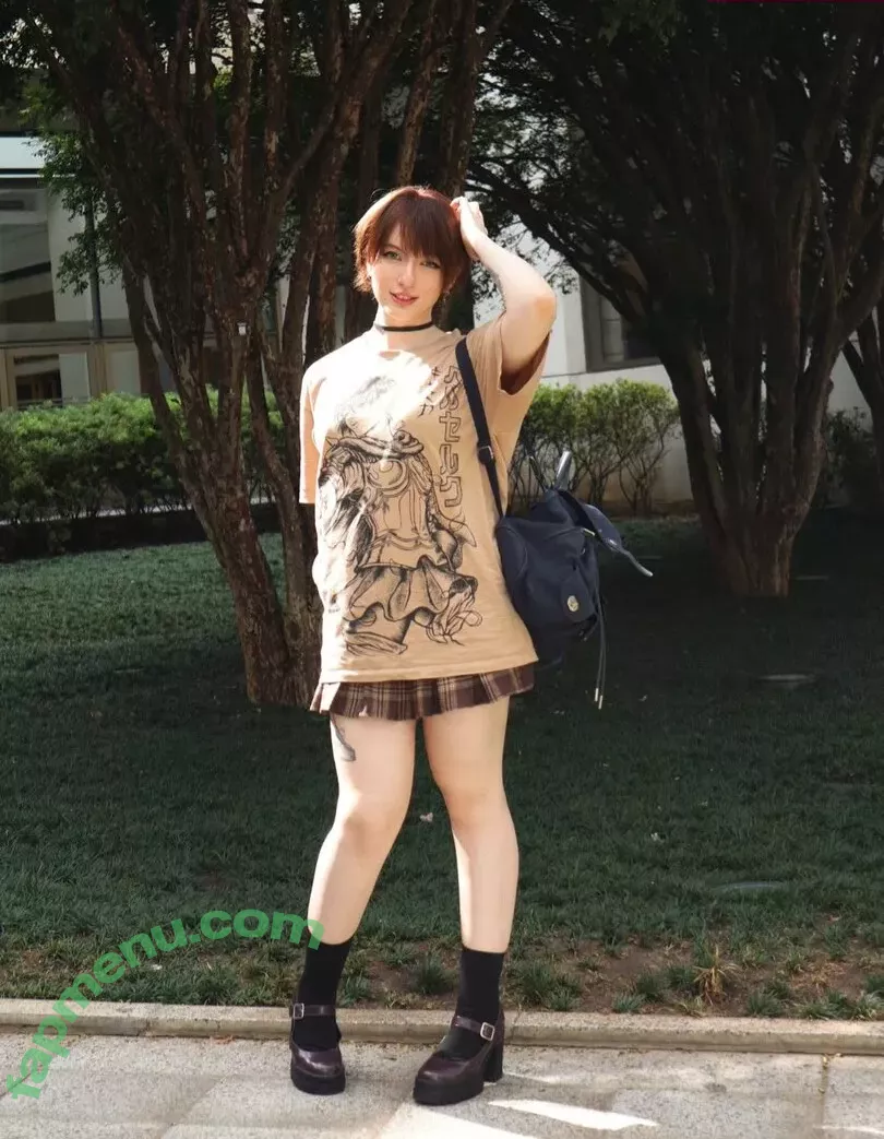 Akemy Sama nude photo #0486 (akemi101xoxo / akemy.sama)