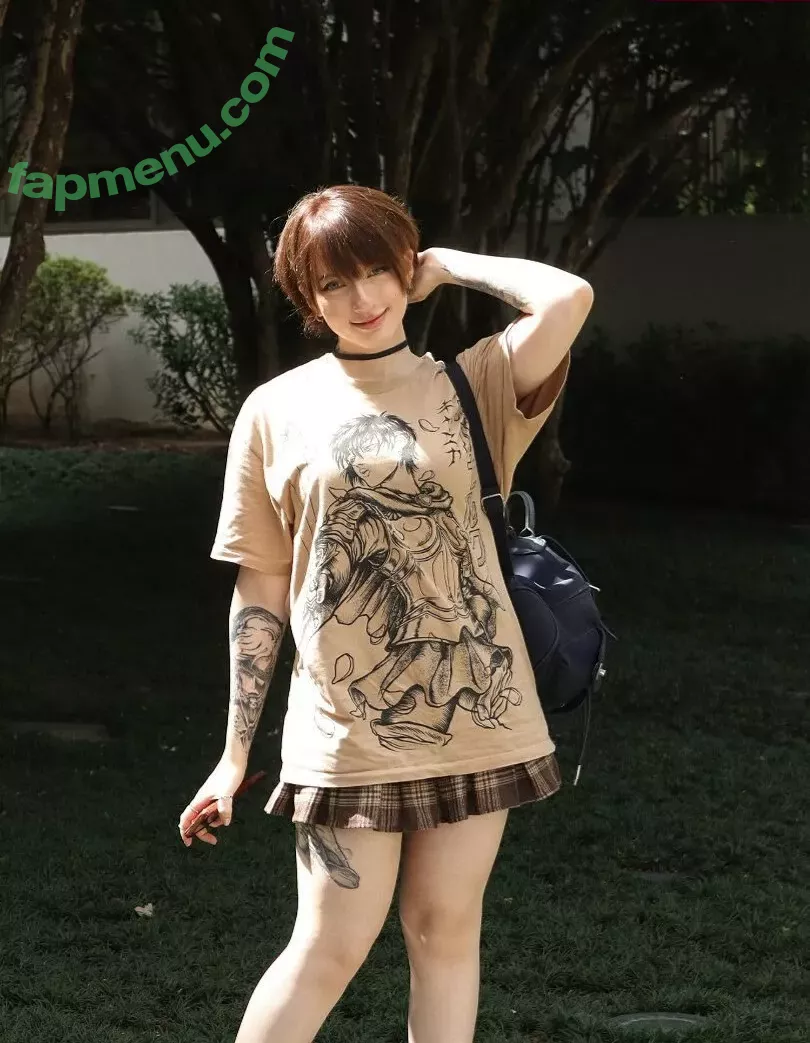Akemy Sama nude photo #0488 (akemi101xoxo / akemy.sama)