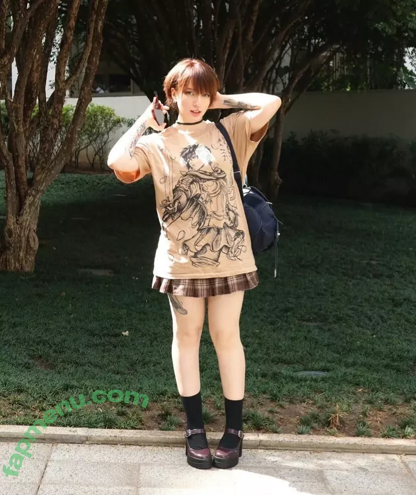 Akemy Sama nude photo #0489 (akemi101xoxo / akemy.sama)