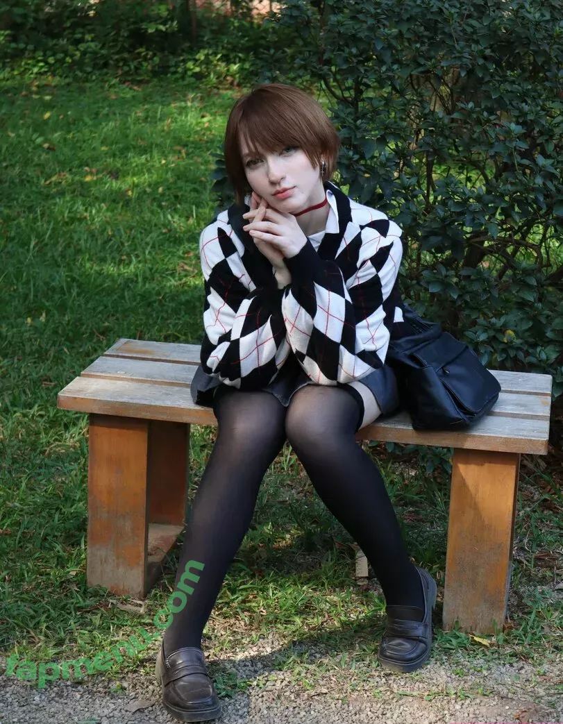 Akemy Sama nude photo #0507 (akemi101xoxo / akemy.sama)