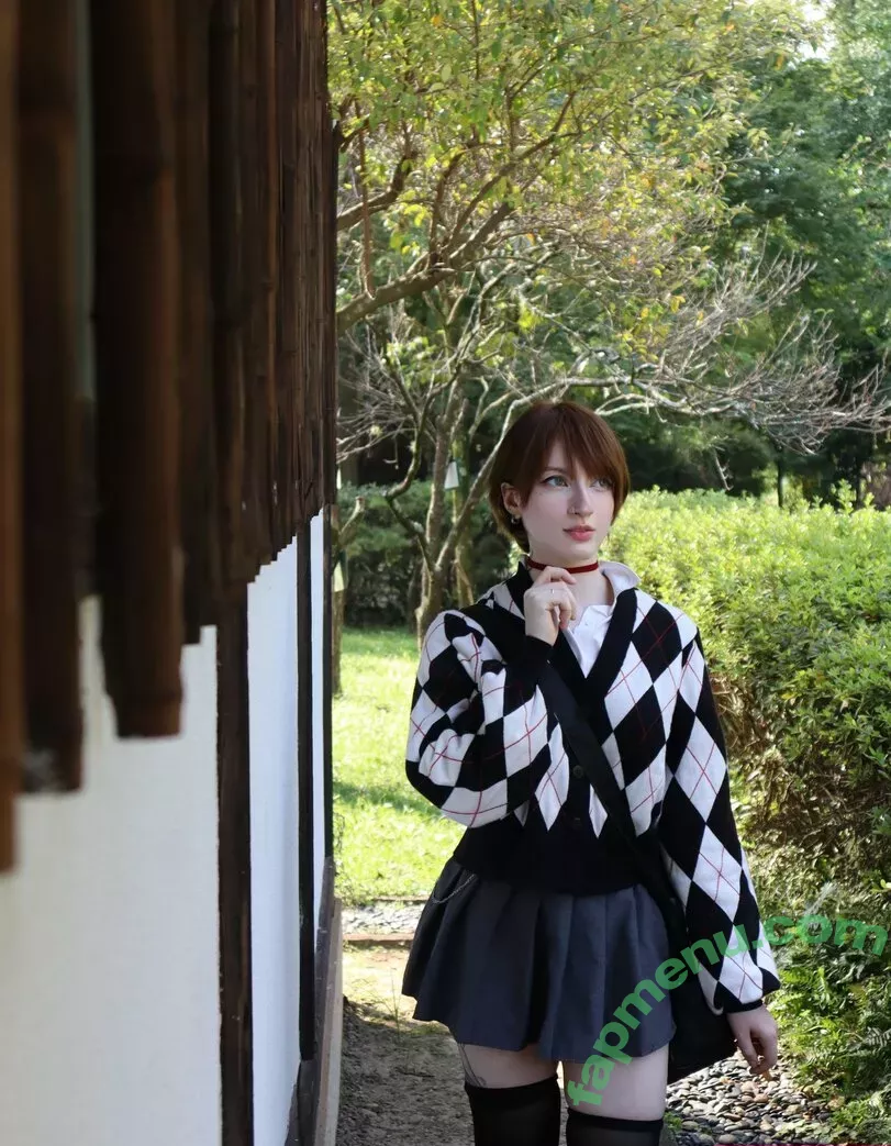 Akemy Sama nude photo #0508 (akemi101xoxo / akemy.sama)