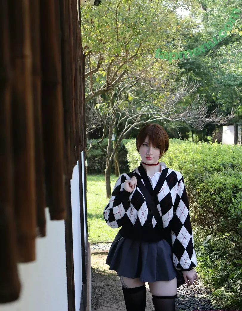 Akemy Sama nude photo #0509 (akemi101xoxo / akemy.sama)