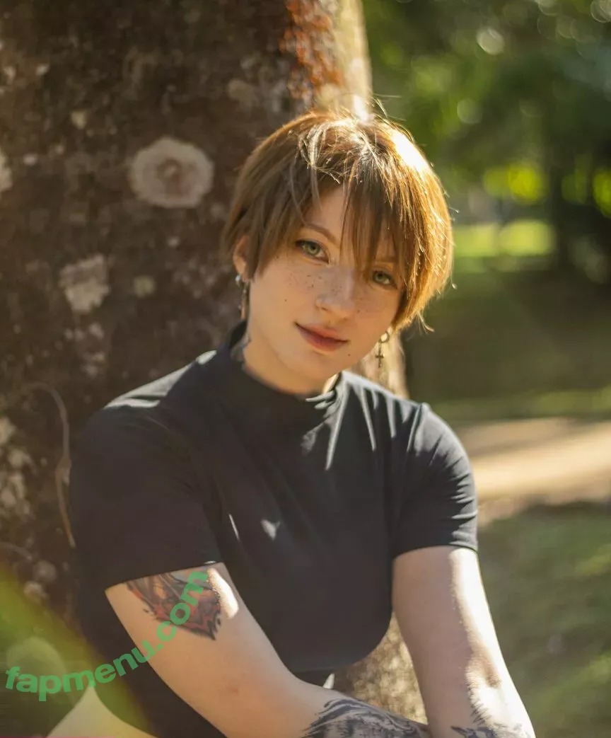 Akemy Sama nude photo #0537 (akemi101xoxo / akemy.sama)