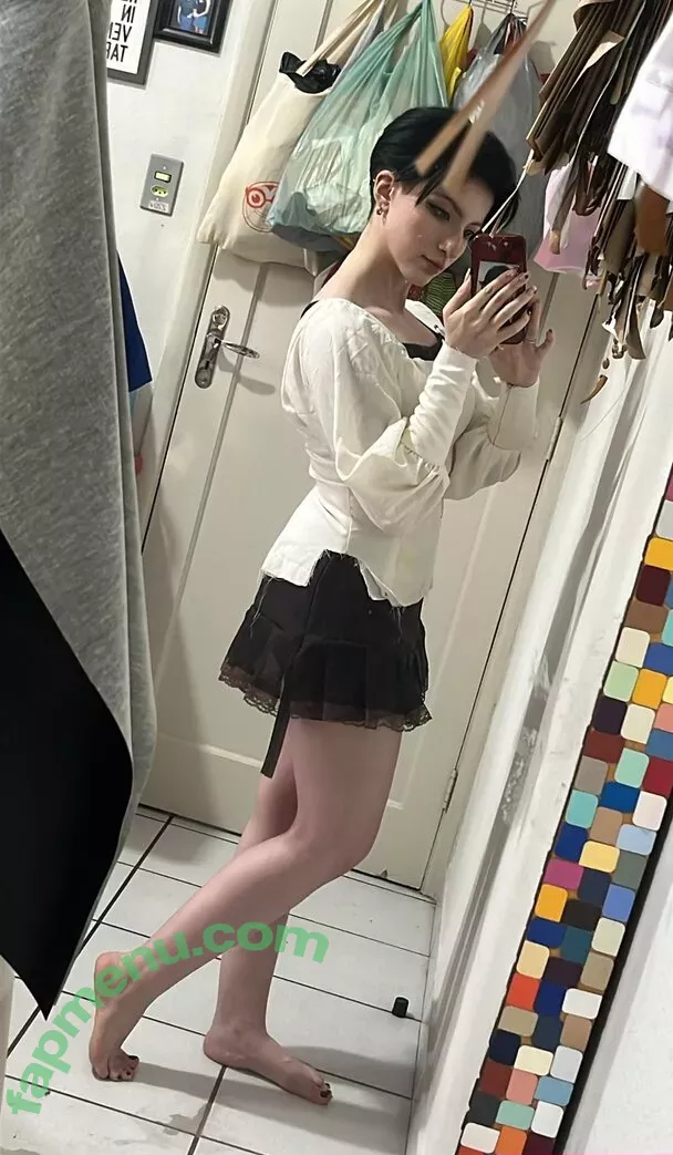 Akemy Sama nude photo #0583 (akemi101xoxo / akemy.sama)