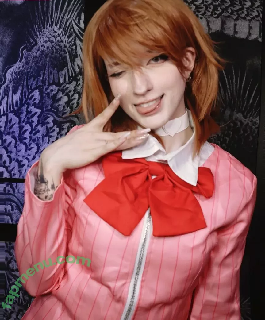 Akemy Sama nude photo #0621 (akemi101xoxo / akemy.sama)
