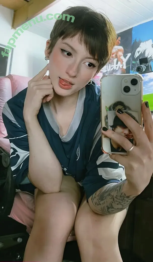 Akemy Sama nude photo #1161 (akemi101xoxo / akemy.sama)