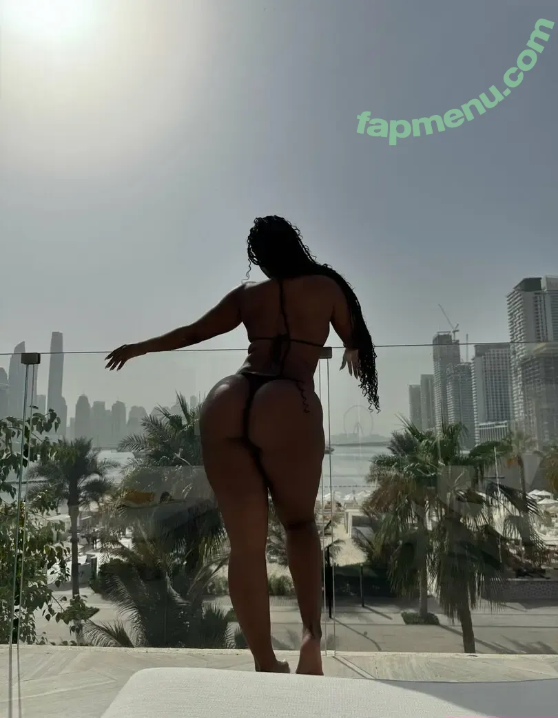 akeylamarie nude photo #0005 (realkeylamarie)