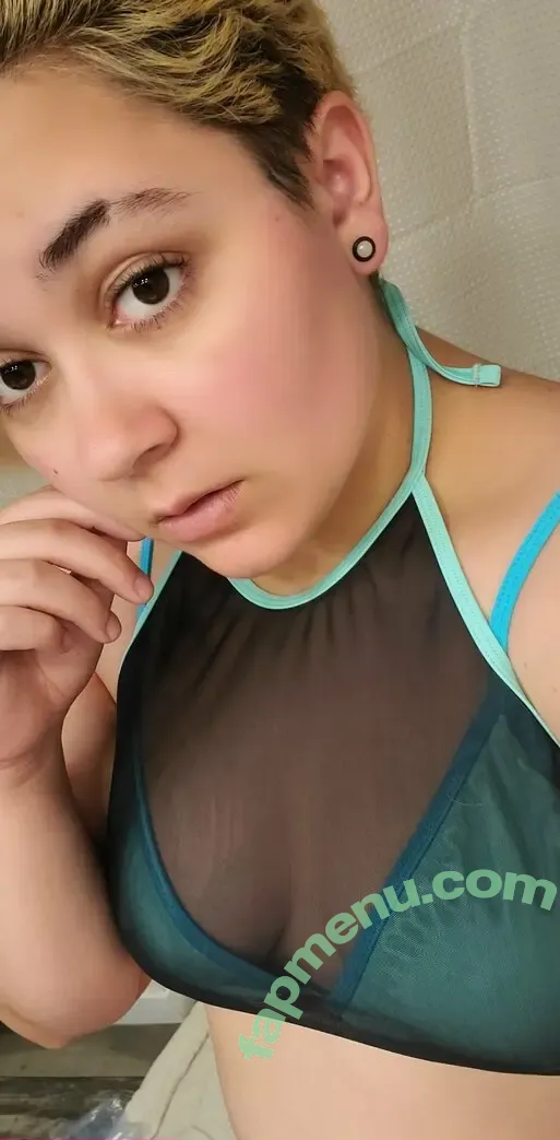 aki-kat69 nude photo #0002 (paramore.arts)
