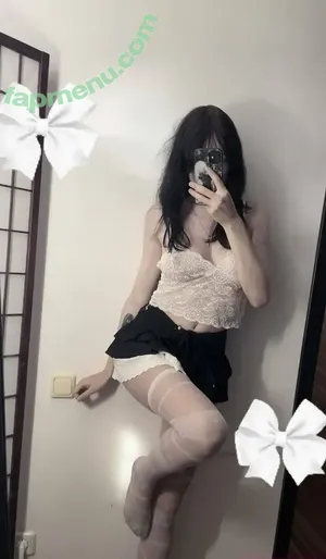 aki_mor1 / aki_.mori nude photo #0045