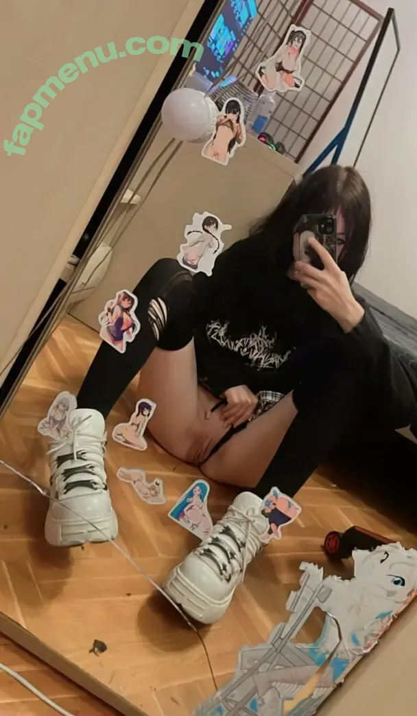 aki_mor1 nude photo #0020 (aki_.mori)