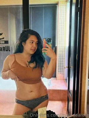Akidearest / cutelilkitten nude photo #0006