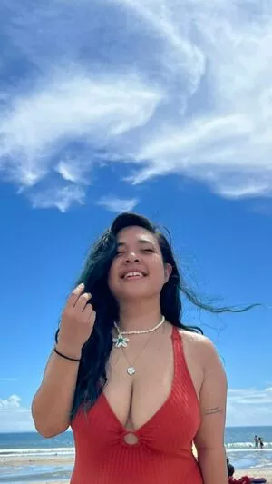 Akidearest / cutelilkitten nude photo #0009